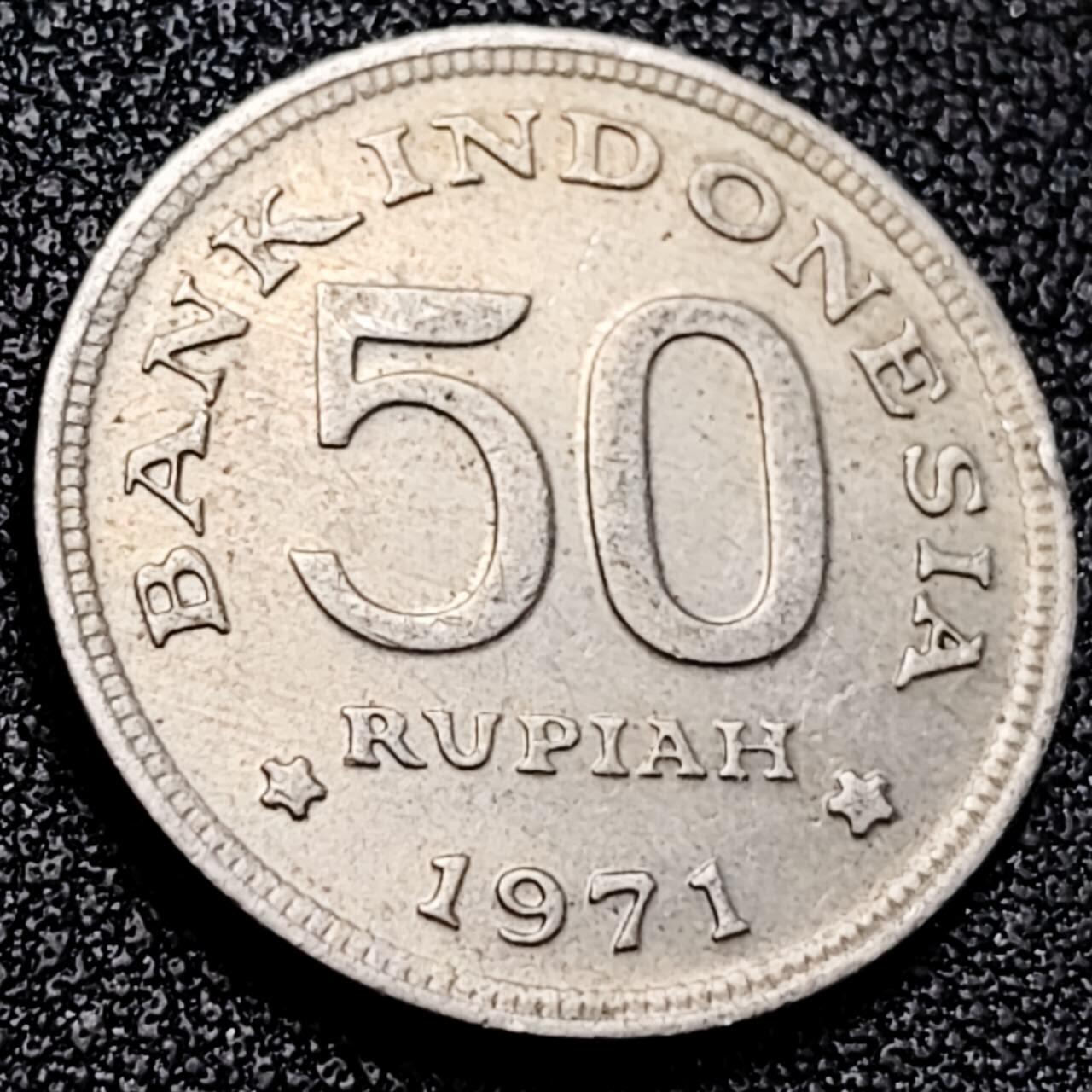 泉币菌-第198场- 新年快乐 新年第6场 本场拍品多 请提前出价 。