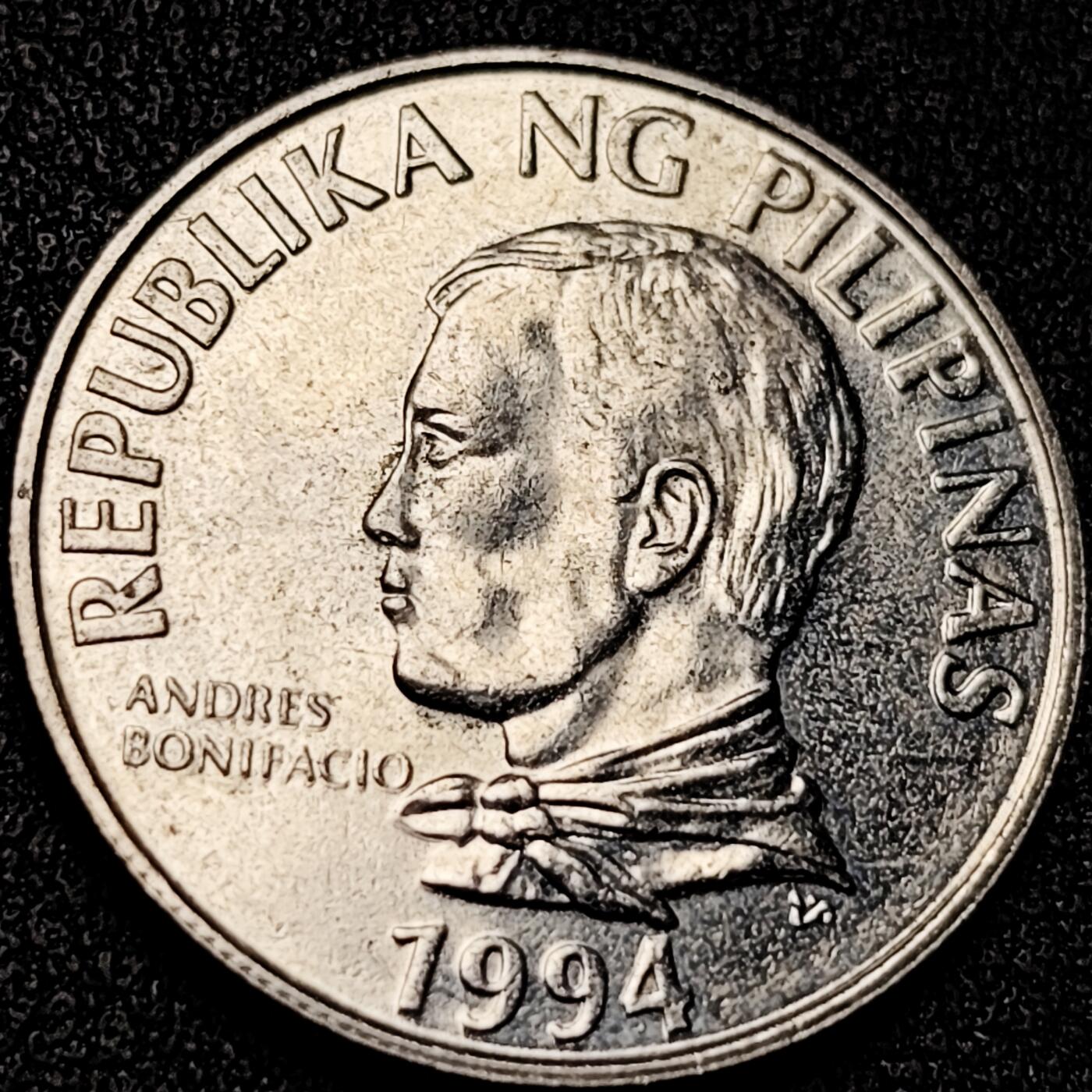 泉币菌-第199场- 新年快乐 新年第7场 本场拍品多 请提前出价 。