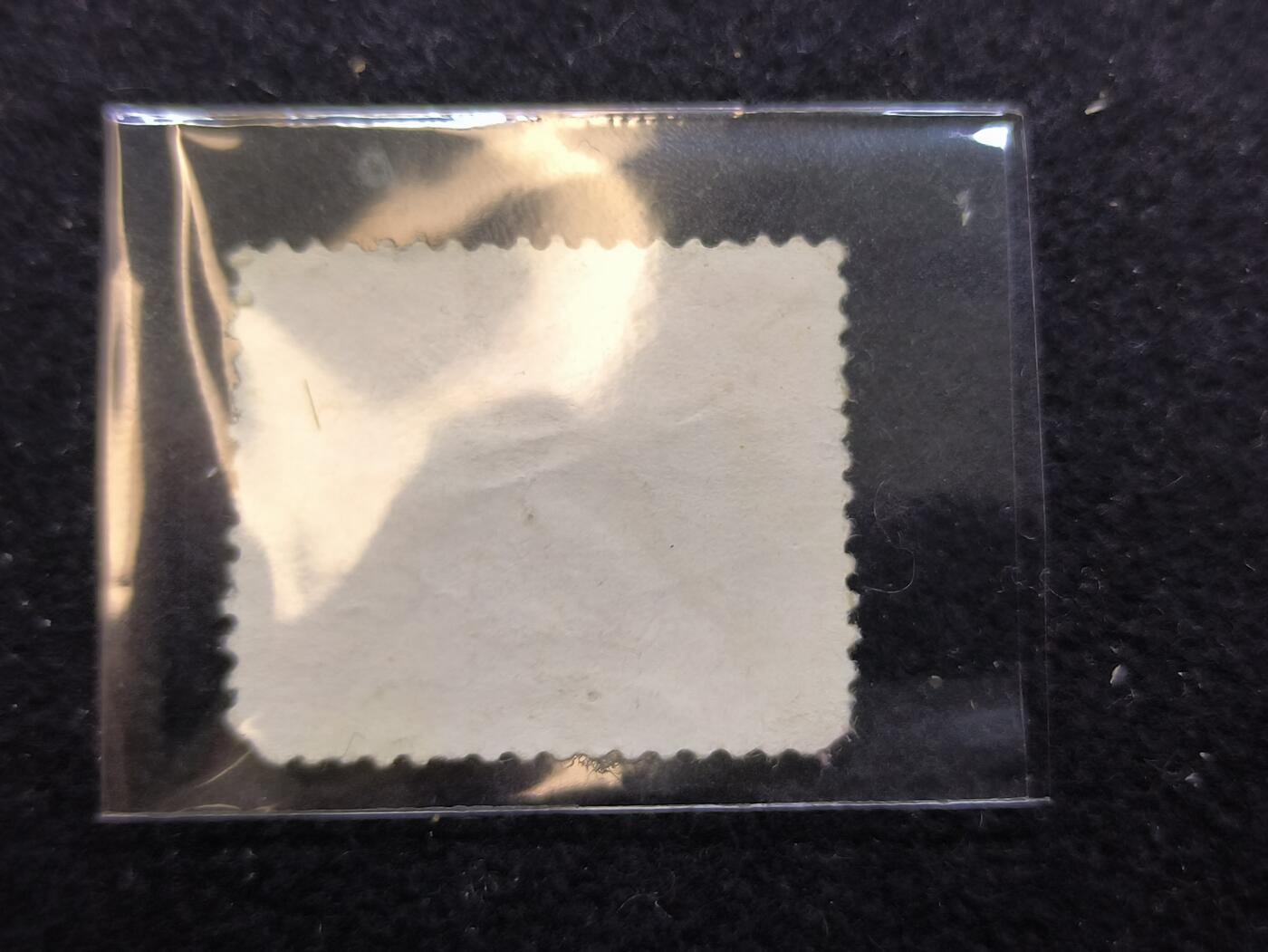 云宸嘉赏-勋臻佳藏新年快速场次（快拍 低佣 一元一手）（新年期间快递正常发）