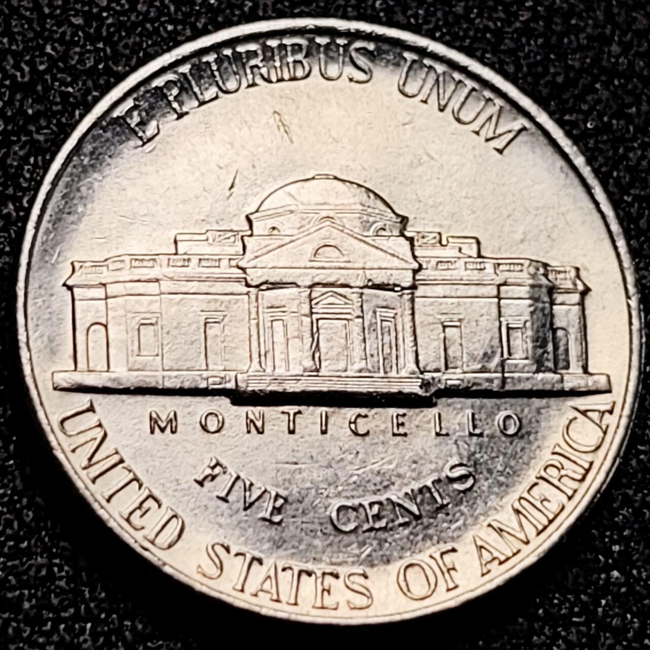 泉币菌-第198场- 新年快乐 新年第6场 本场拍品多 请提前出价 。