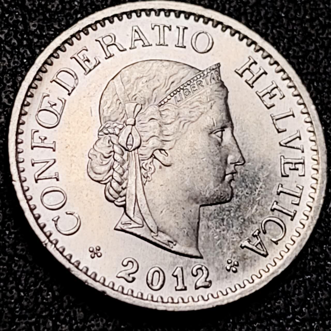 泉币菌-第198场- 新年快乐 新年第6场 本场拍品多 请提前出价 。