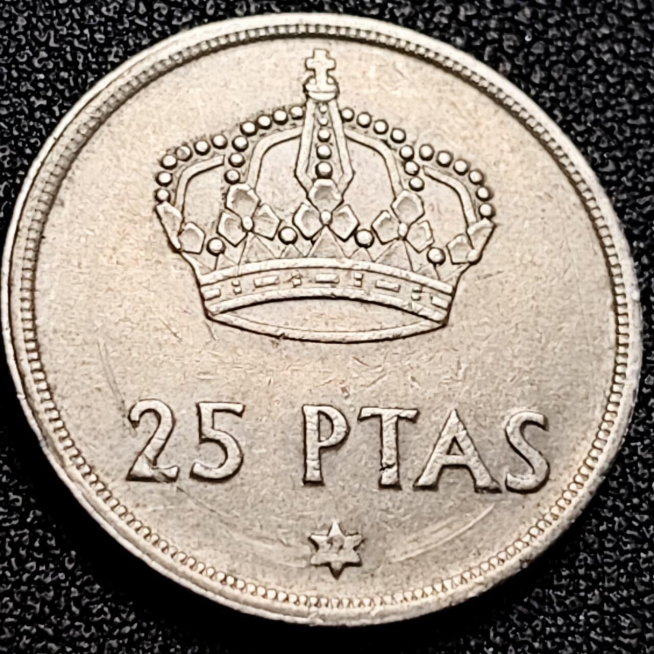 泉币菌-第198场- 新年快乐 新年第6场 本场拍品多 请提前出价 。