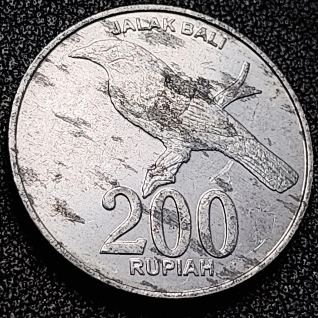 泉币菌-第198场- 新年快乐 新年第6场 本场拍品多 请提前出价 。