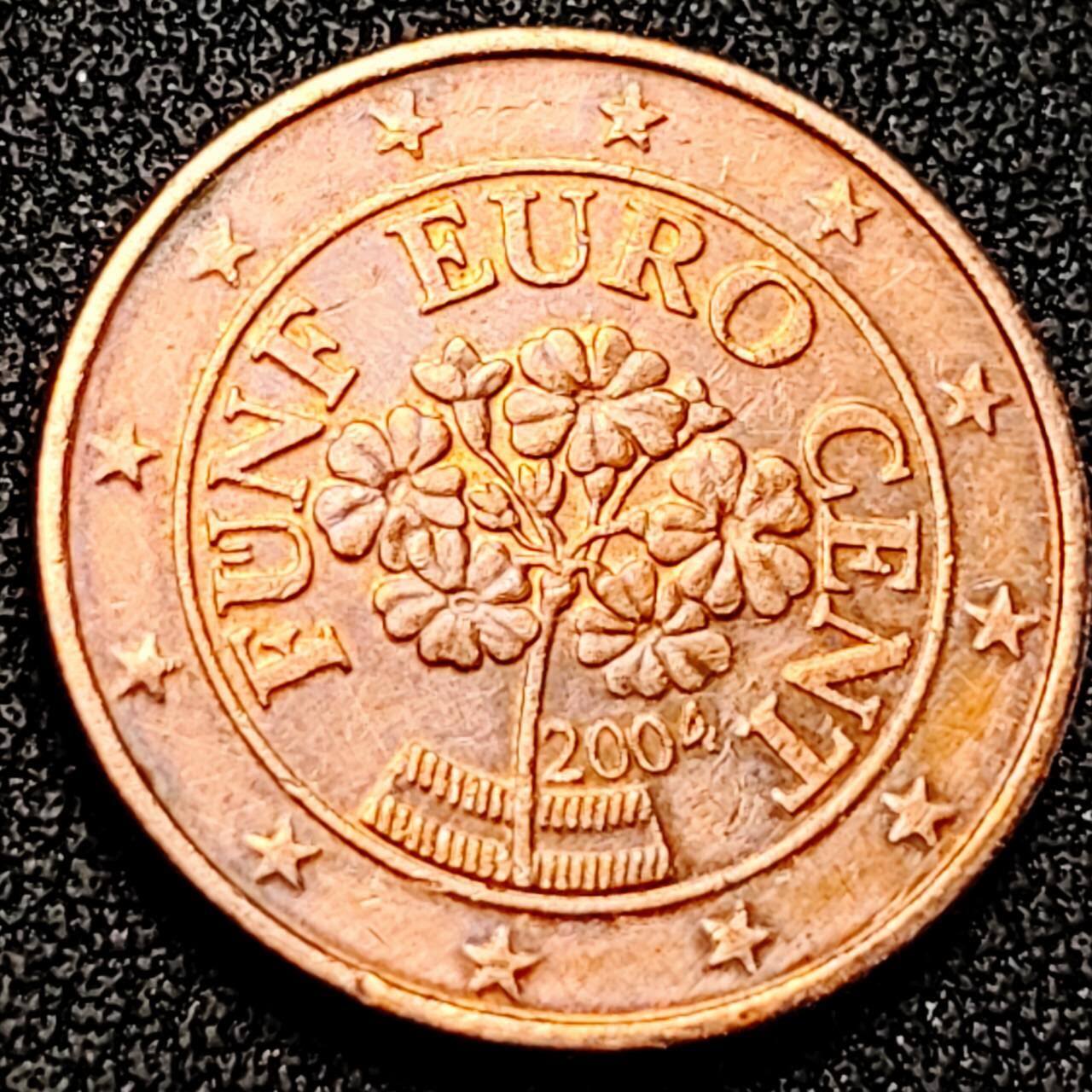 泉币菌-第198场- 新年快乐 新年第6场 本场拍品多 请提前出价 。