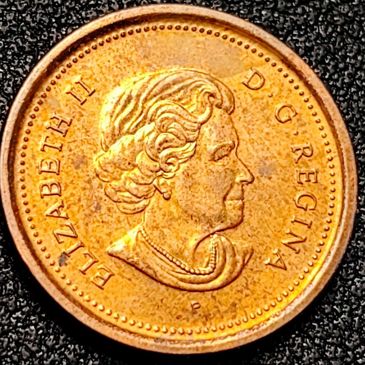 泉币菌-第198场- 新年快乐 新年第6场 本场拍品多 请提前出价 。