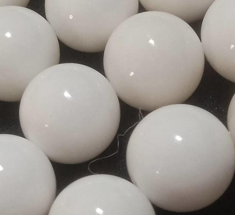 大尺寸南海贝壳手链