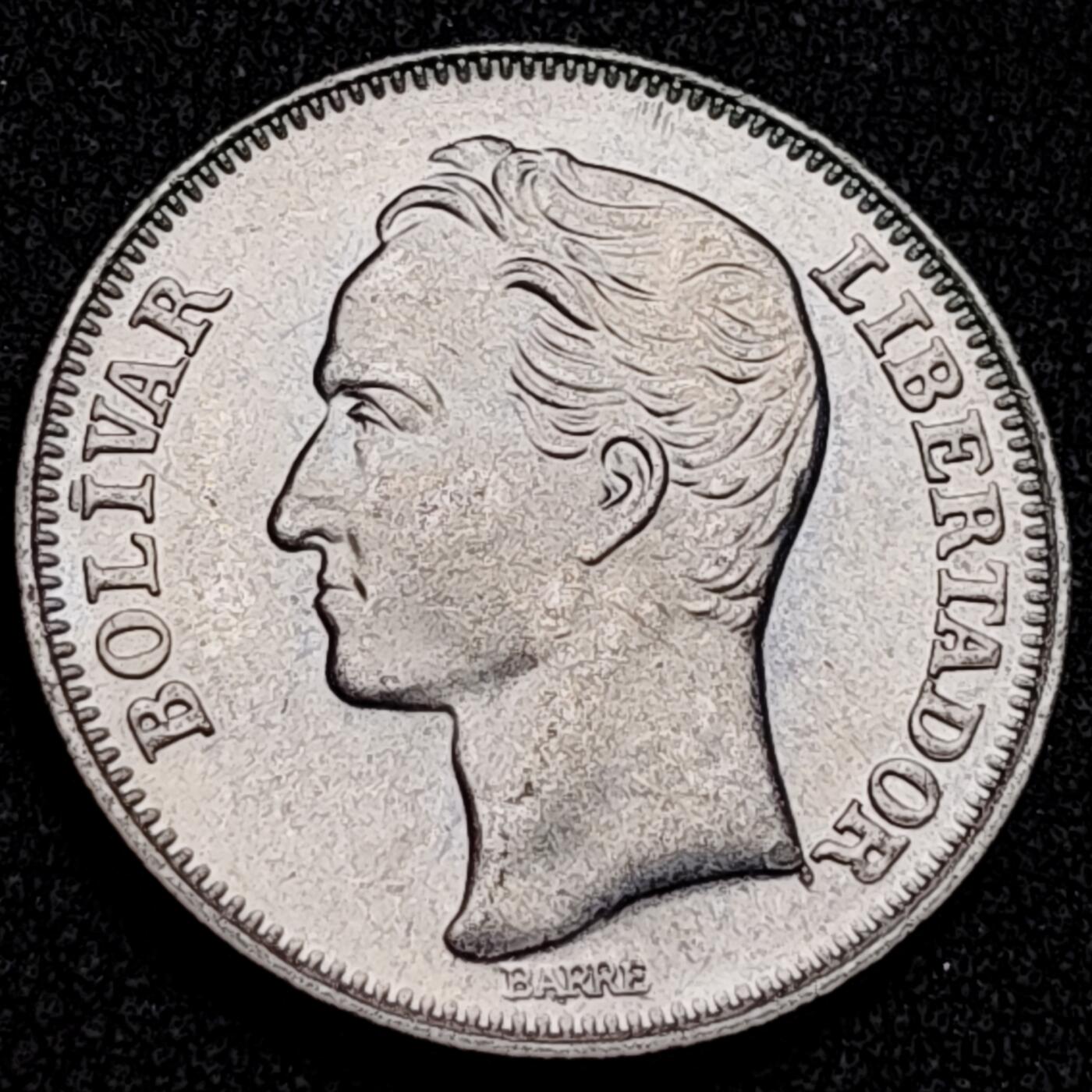 泉币菌-第198场- 新年快乐 新年第6场 本场拍品多 请提前出价 。