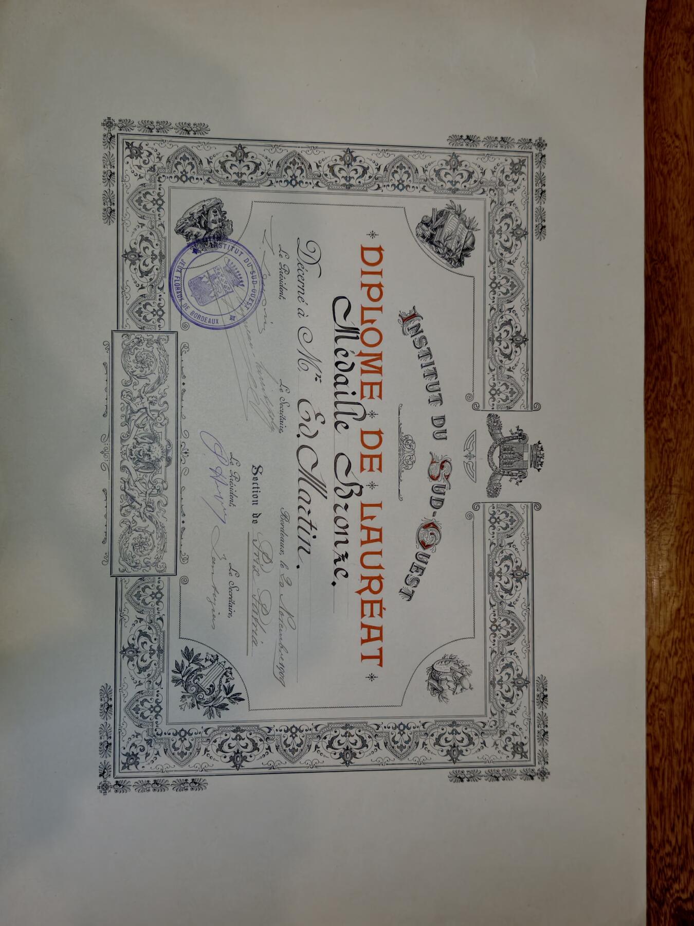 凯旋世界勋赏（持续上新中）（第22期新年大拍）（欢迎送拍）（对拍品有疑问请询问客服，不接受到手刀，出价默认拍品品相。请认真阅读拍卖规则！出价默认已认可！）（收到货请录制开箱视频，无视频概不处理问题。）