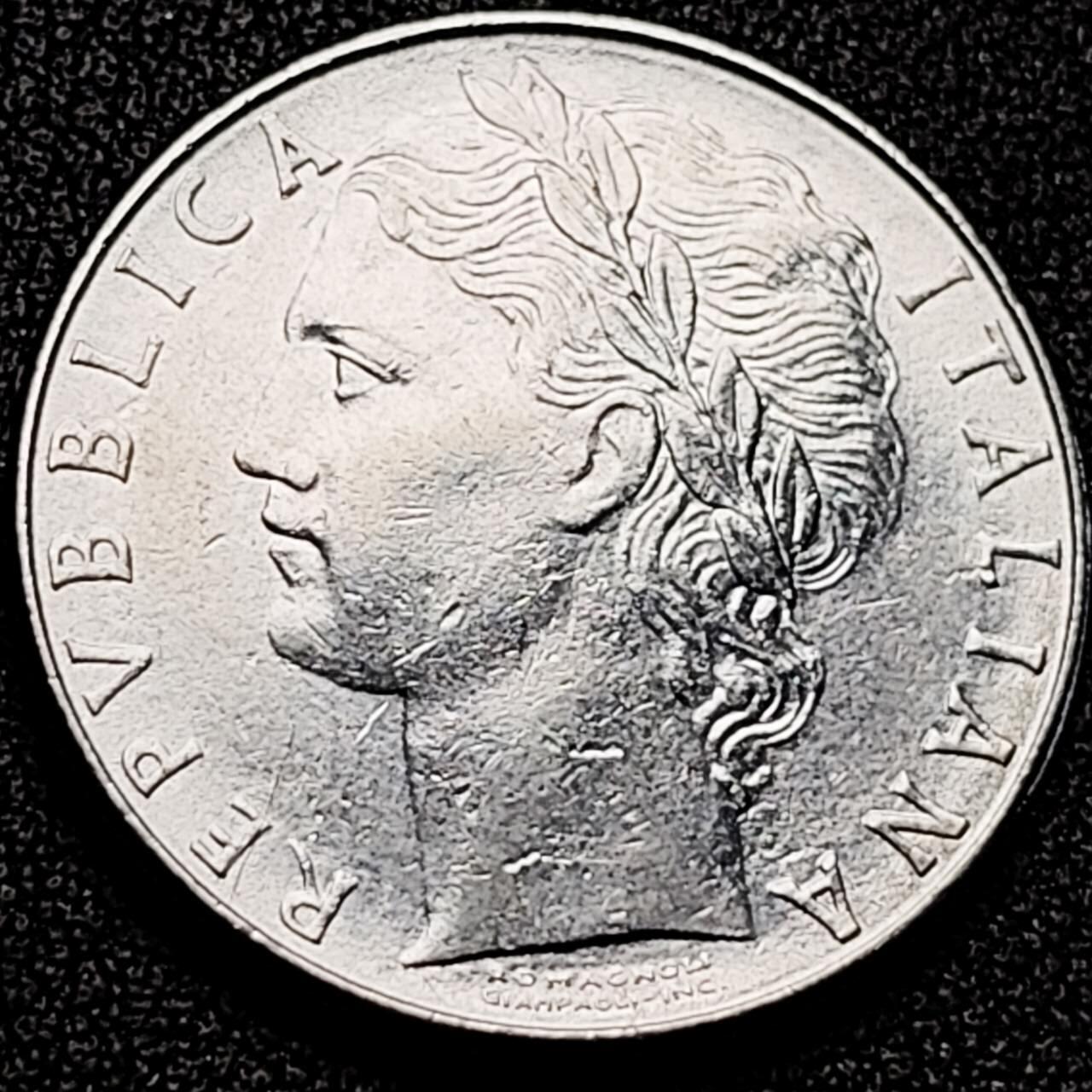 泉币菌-第198场- 新年快乐 新年第6场 本场拍品多 请提前出价 。