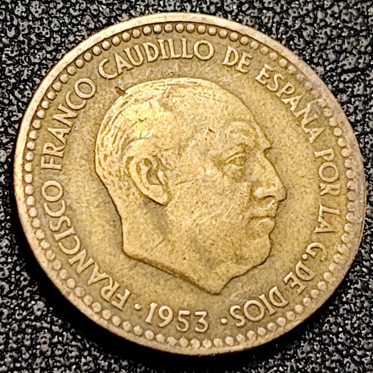 泉币菌-第198场- 新年快乐 新年第6场 本场拍品多 请提前出价 。