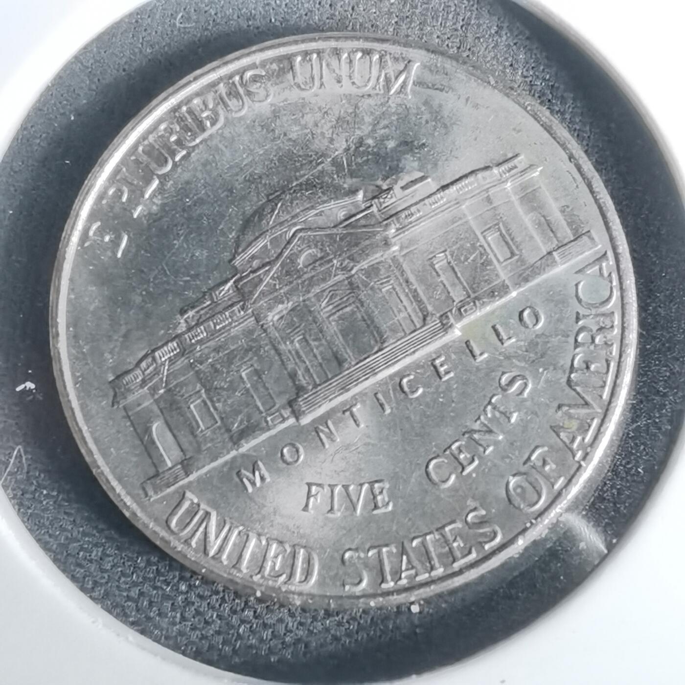 沼泽如烟--第1002场 美国1998年五分