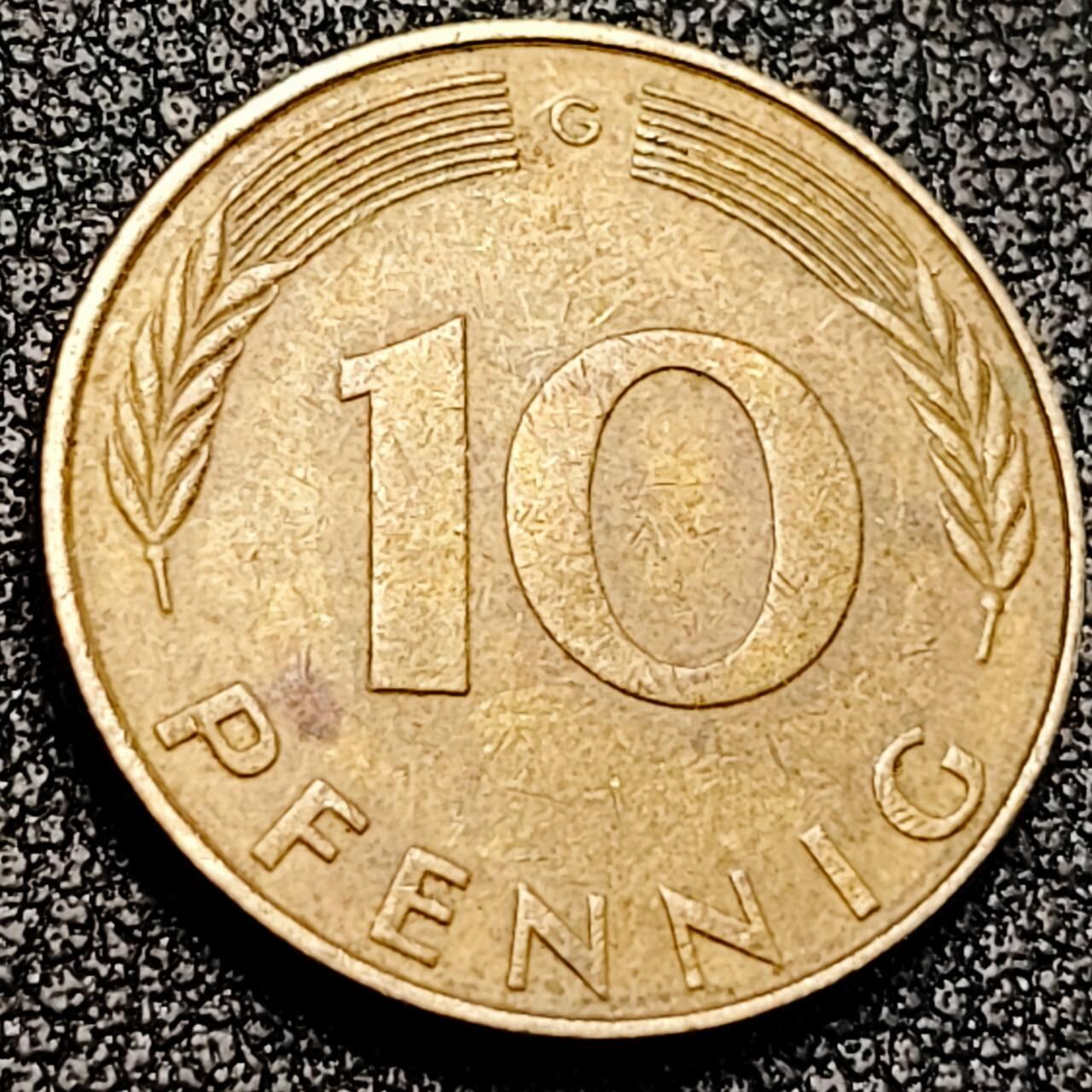 泉币菌-第198场- 新年快乐 新年第6场 本场拍品多 请提前出价  