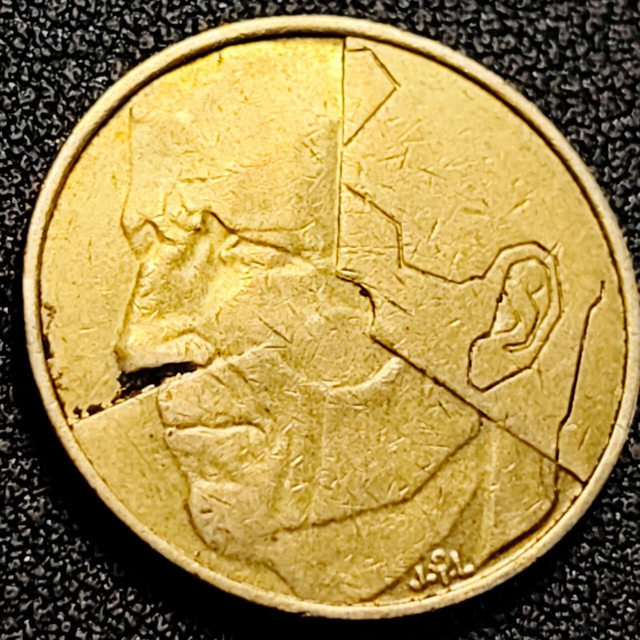 泉币菌-第198场- 新年快乐 新年第6场 本场拍品多 请提前出价 。