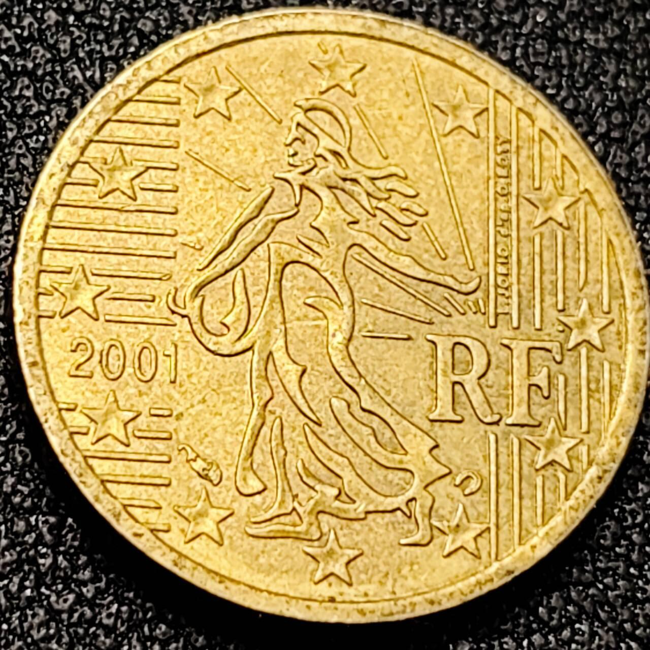 泉币菌-第198场- 新年快乐 新年第6场 本场拍品多 请提前出价 。