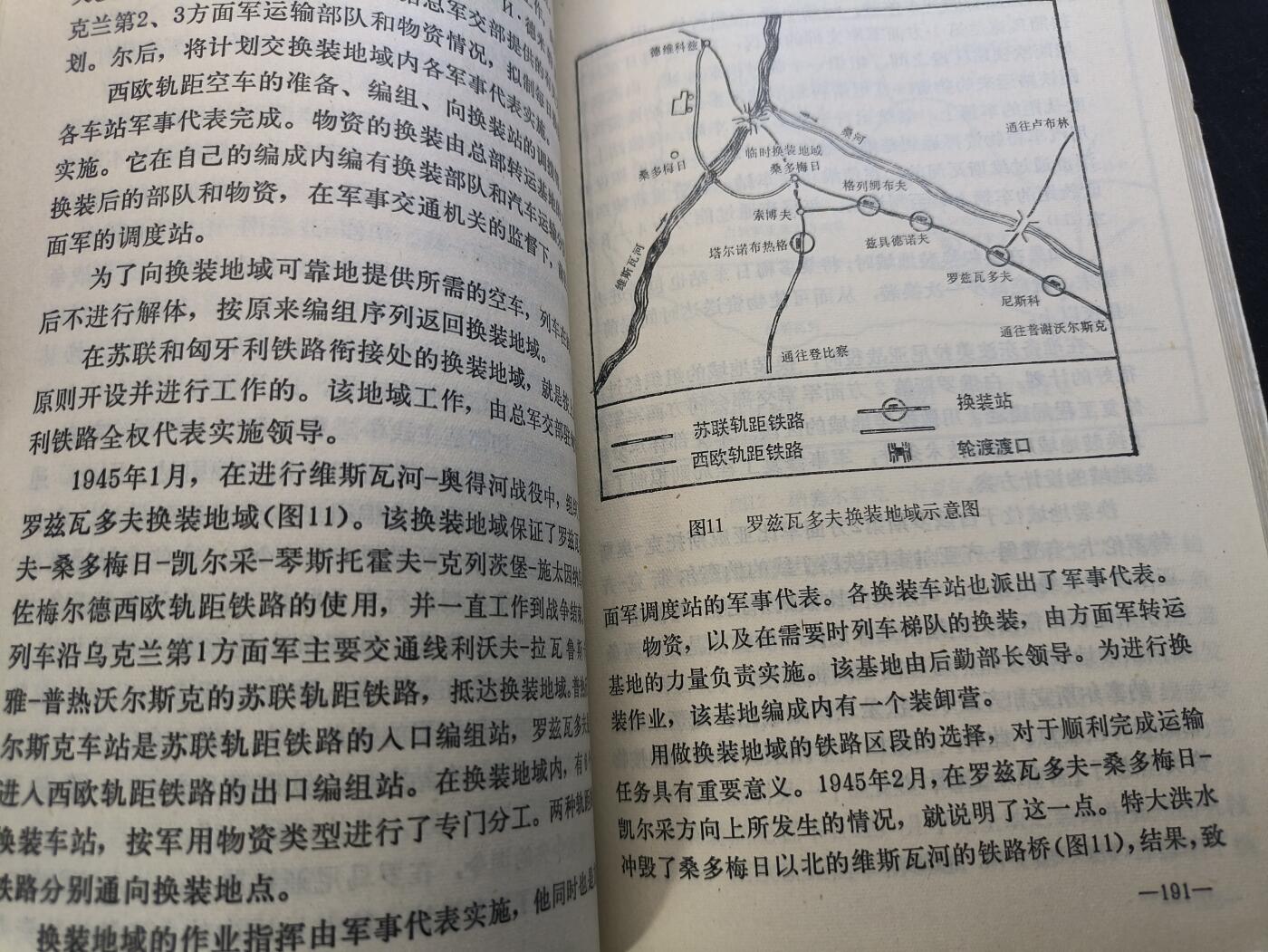 云宸嘉赏-勋臻佳藏新年快速场次（快拍 低佣 一元一手）（新年期间快递正常发）