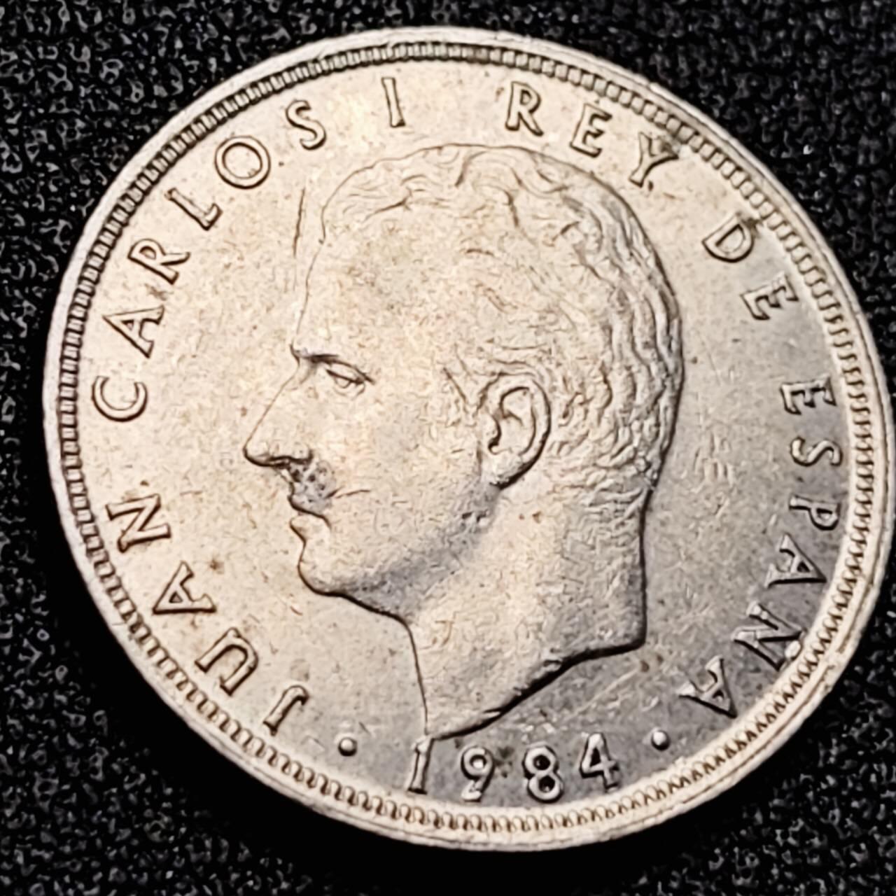 泉币菌-第198场- 新年快乐 新年第6场 本场拍品多 请提前出价 。