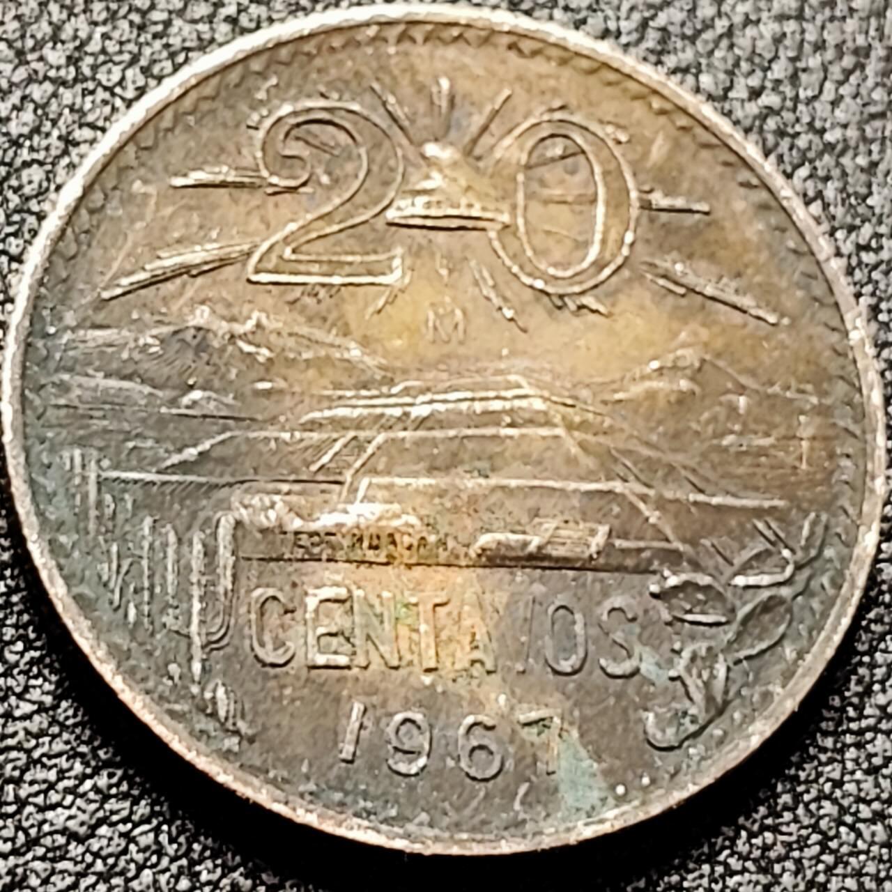 泉币菌-第199场- 新年快乐 新年第7场 本场拍品多 请提前出价 。