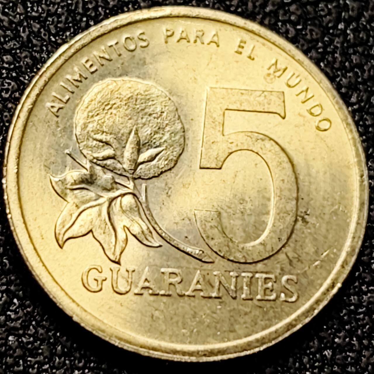 泉币菌-第198场- 新年快乐 新年第6场 本场拍品多 请提前出价 。