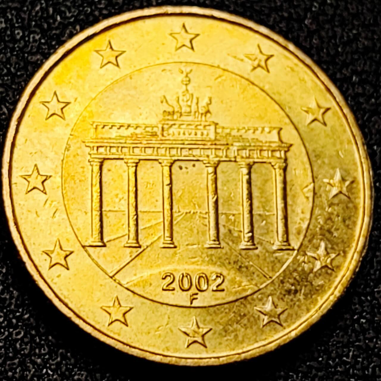 泉币菌-第198场- 新年快乐 新年第6场 本场拍品多 请提前出价 。