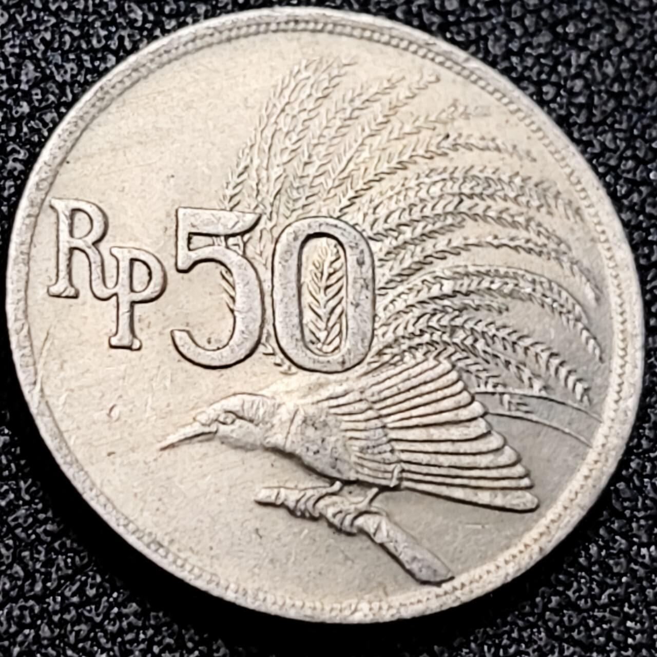 泉币菌-第198场- 新年快乐 新年第6场 本场拍品多 请提前出价 。