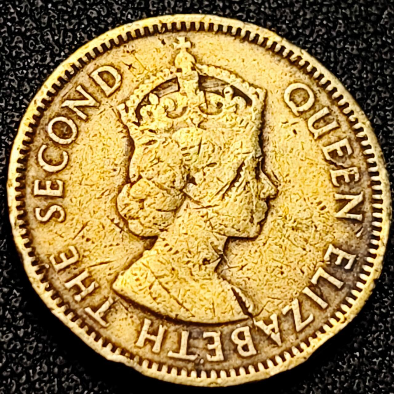 泉币菌-第198场- 新年快乐 新年第6场 本场拍品多 请提前出价 。