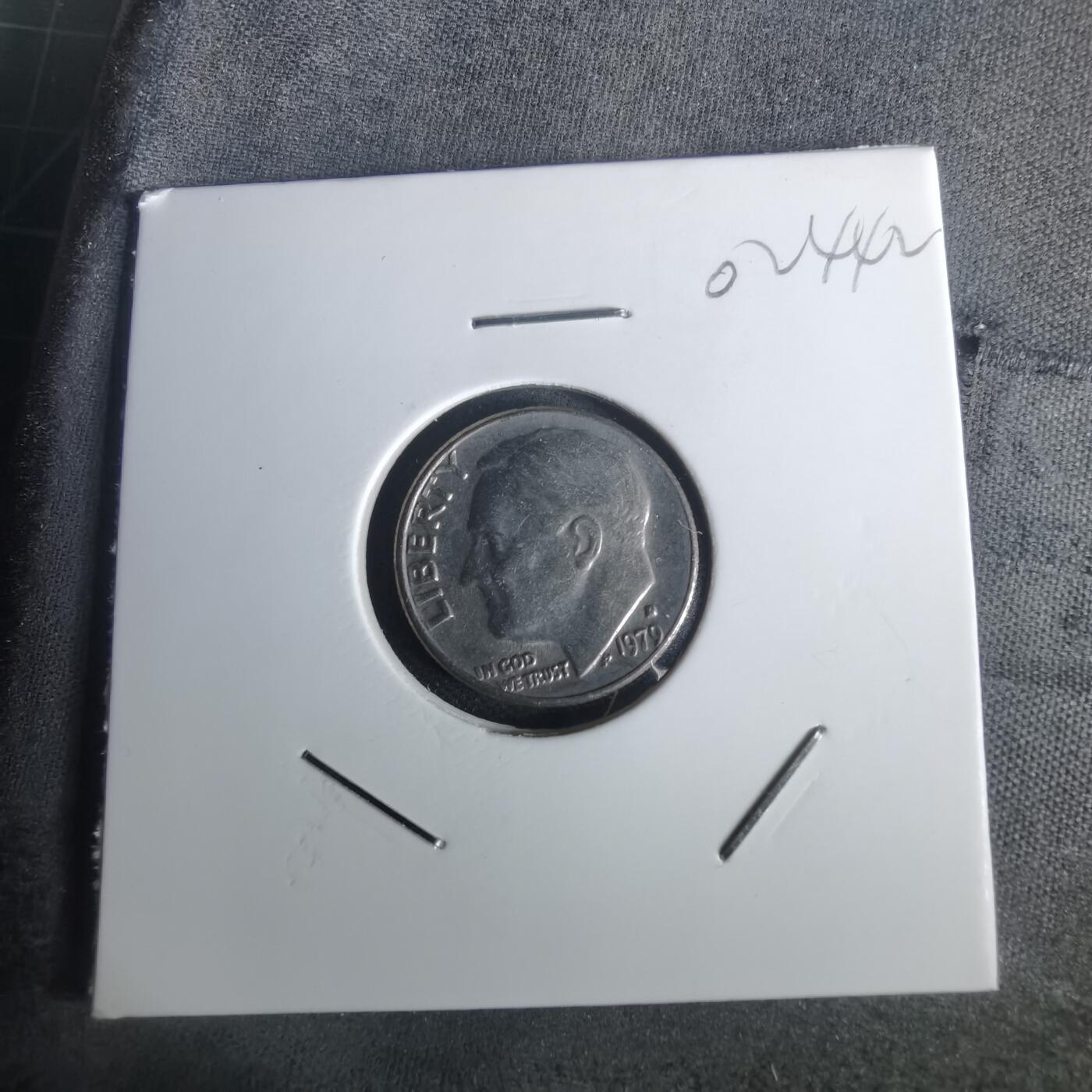 沼泽如烟--第1002场 美国1979年十分