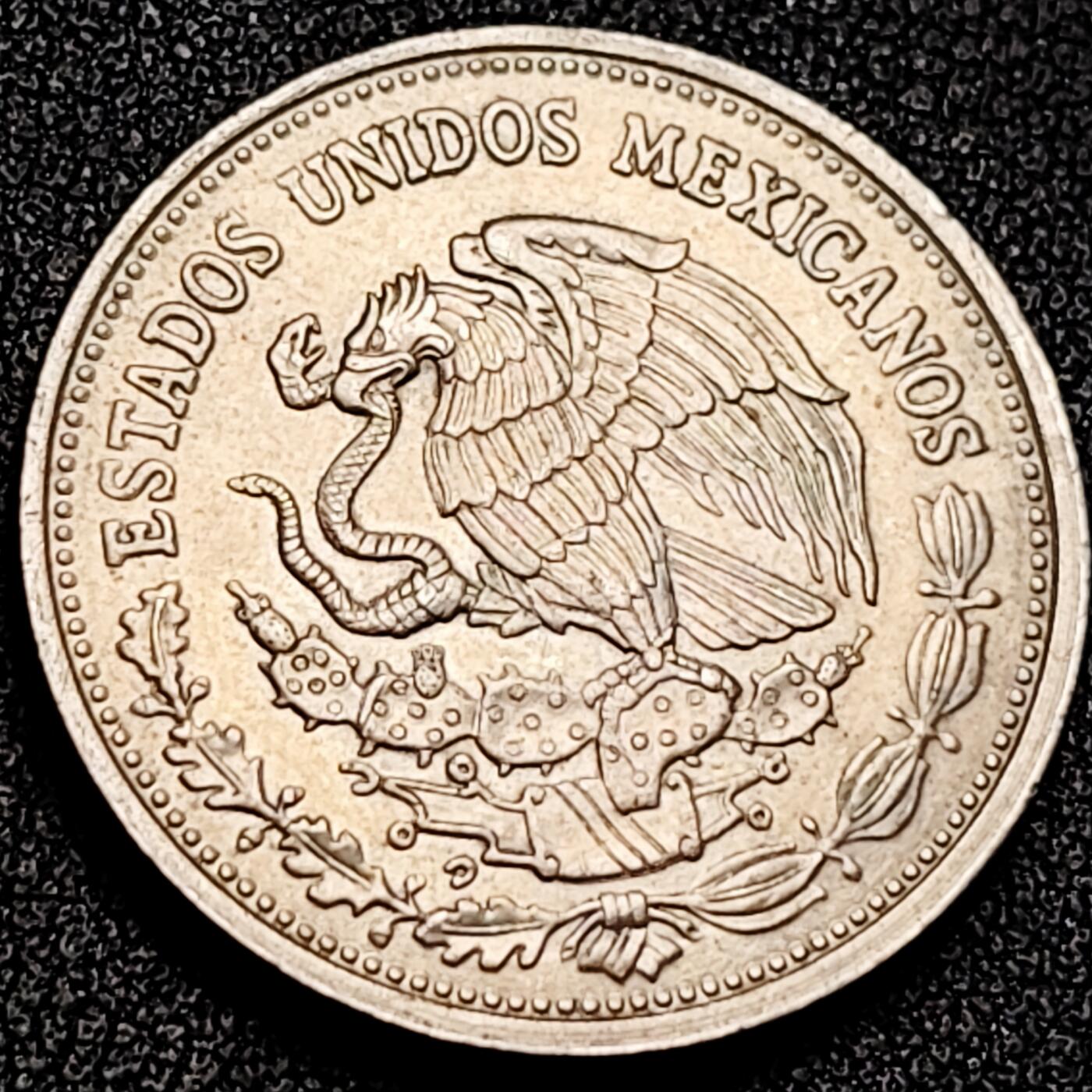 泉币菌-第198场- 新年快乐 新年第6场 本场拍品多 请提前出价 。