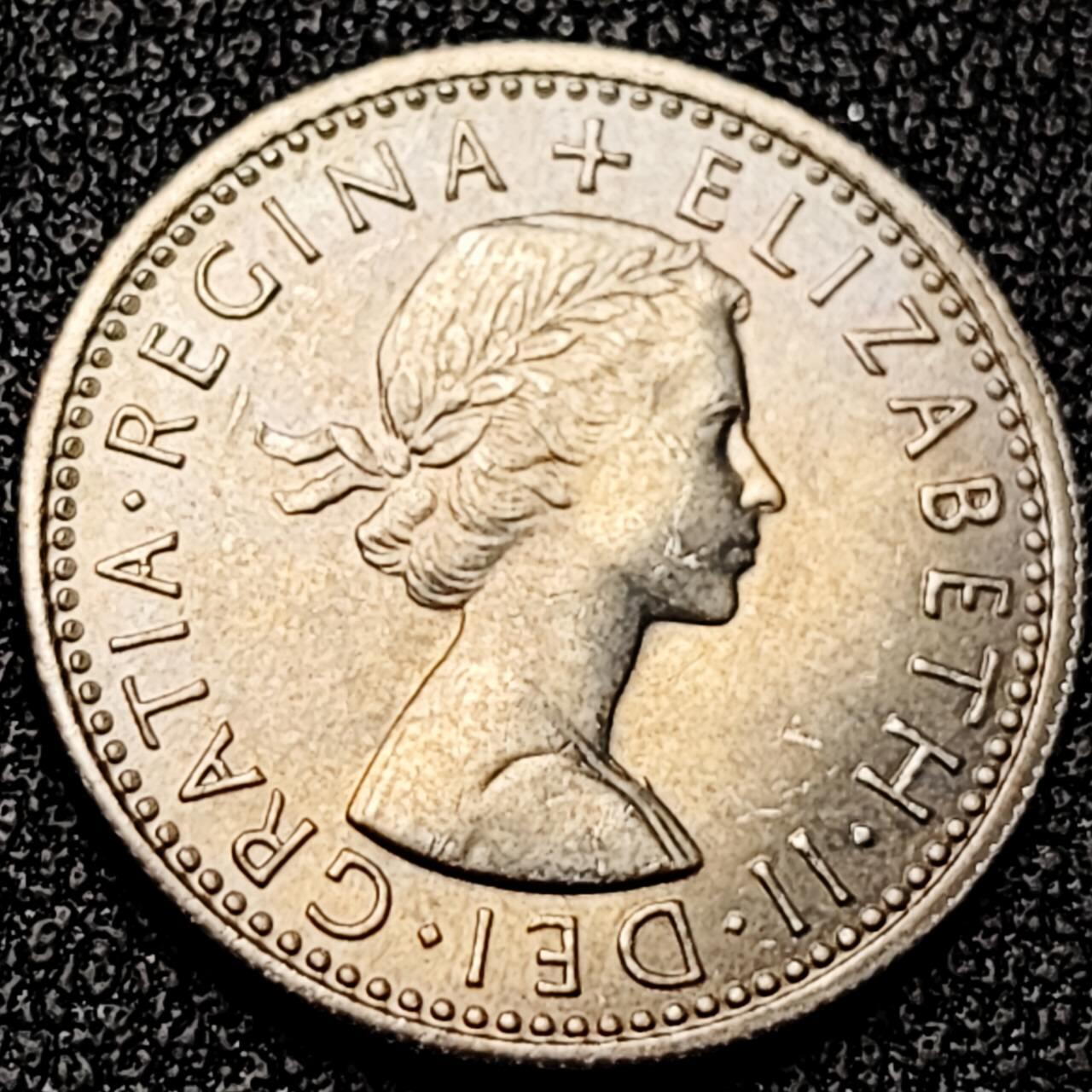 泉币菌-第199场- 新年快乐 新年第7场 本场拍品多 请提前出价 。