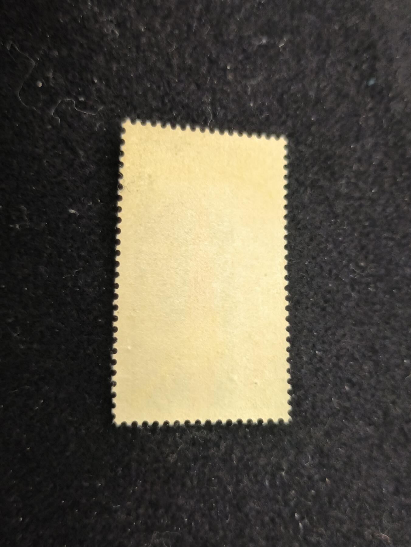 云宸嘉赏-勋臻佳藏新年快速场次（快拍 低佣 一元一手）（新年期间快递正常发）