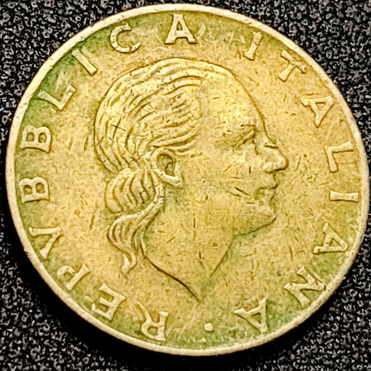 泉币菌-第198场- 新年快乐 新年第6场 本场拍品多 请提前出价 。