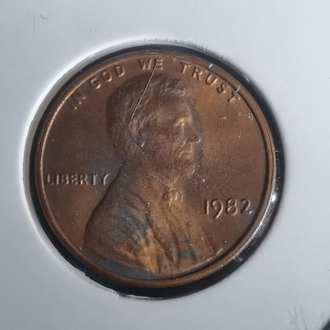 沼泽如烟--第1002场 美国1982年一分