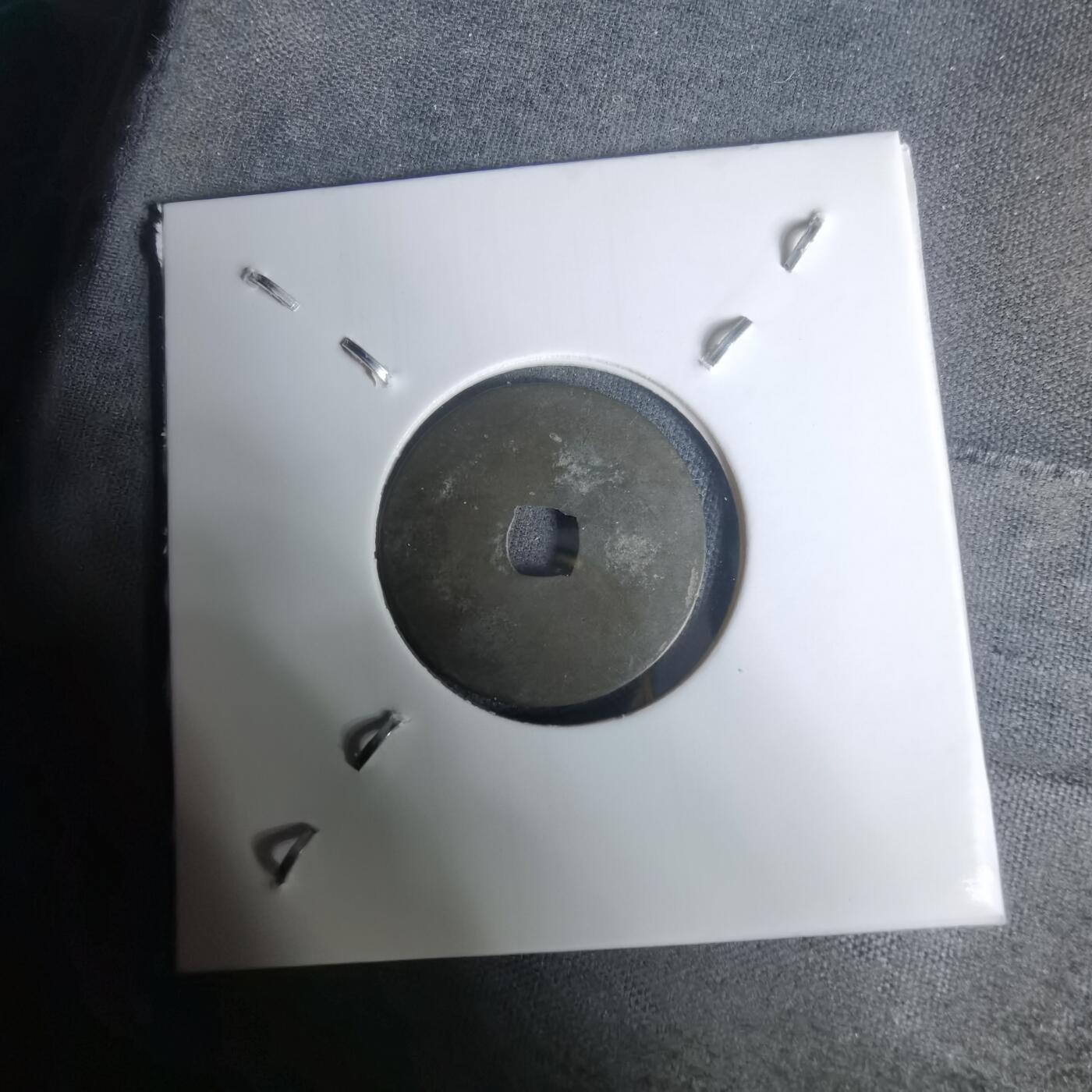 沼泽如烟--第1002场 安法元宝