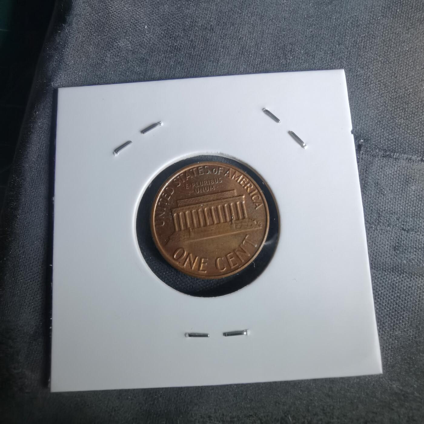 沼泽如烟--第1002场 美国1976年一分