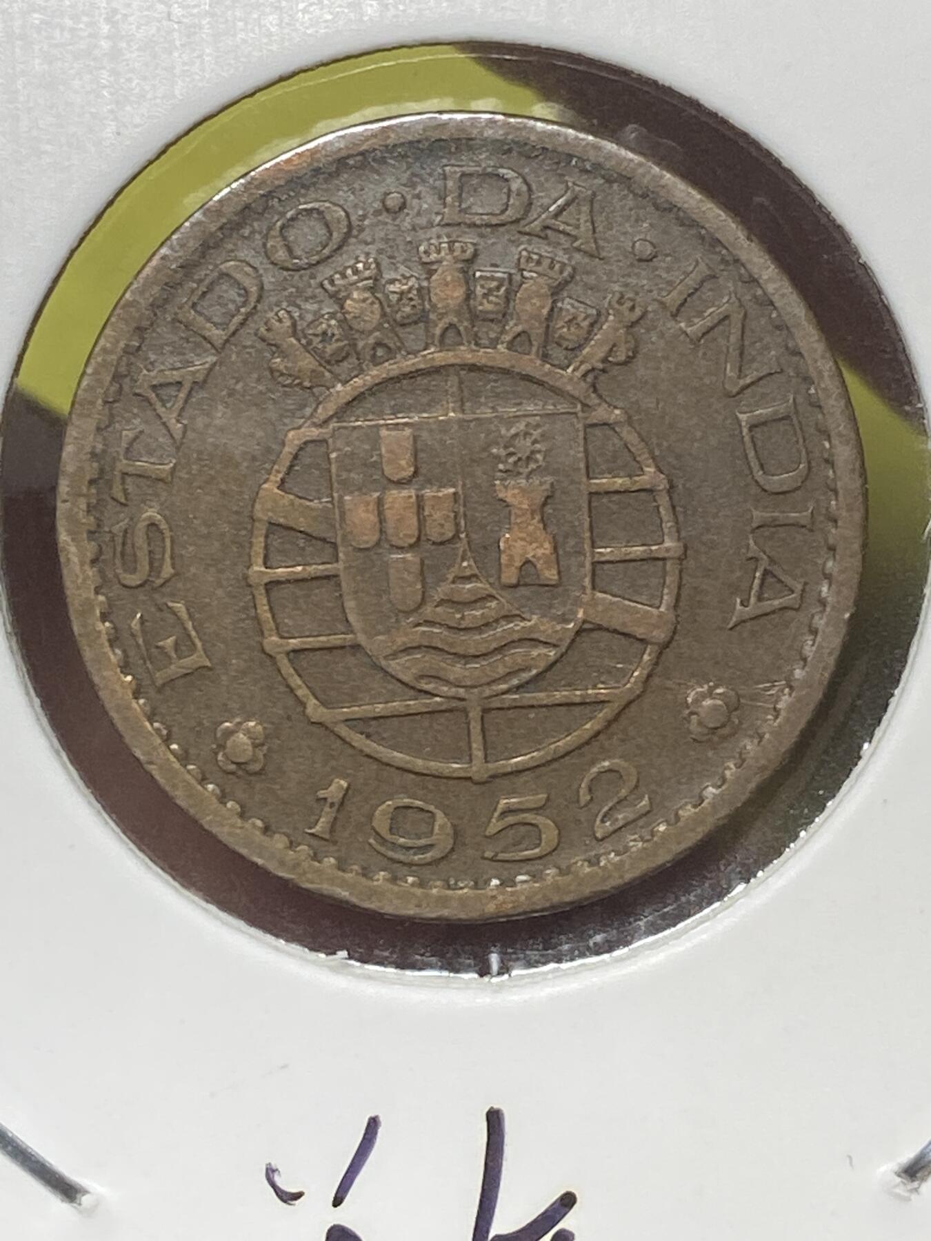 2026年第三十二场(总第二百零一场）外国精品纸夹币场(免佣金)