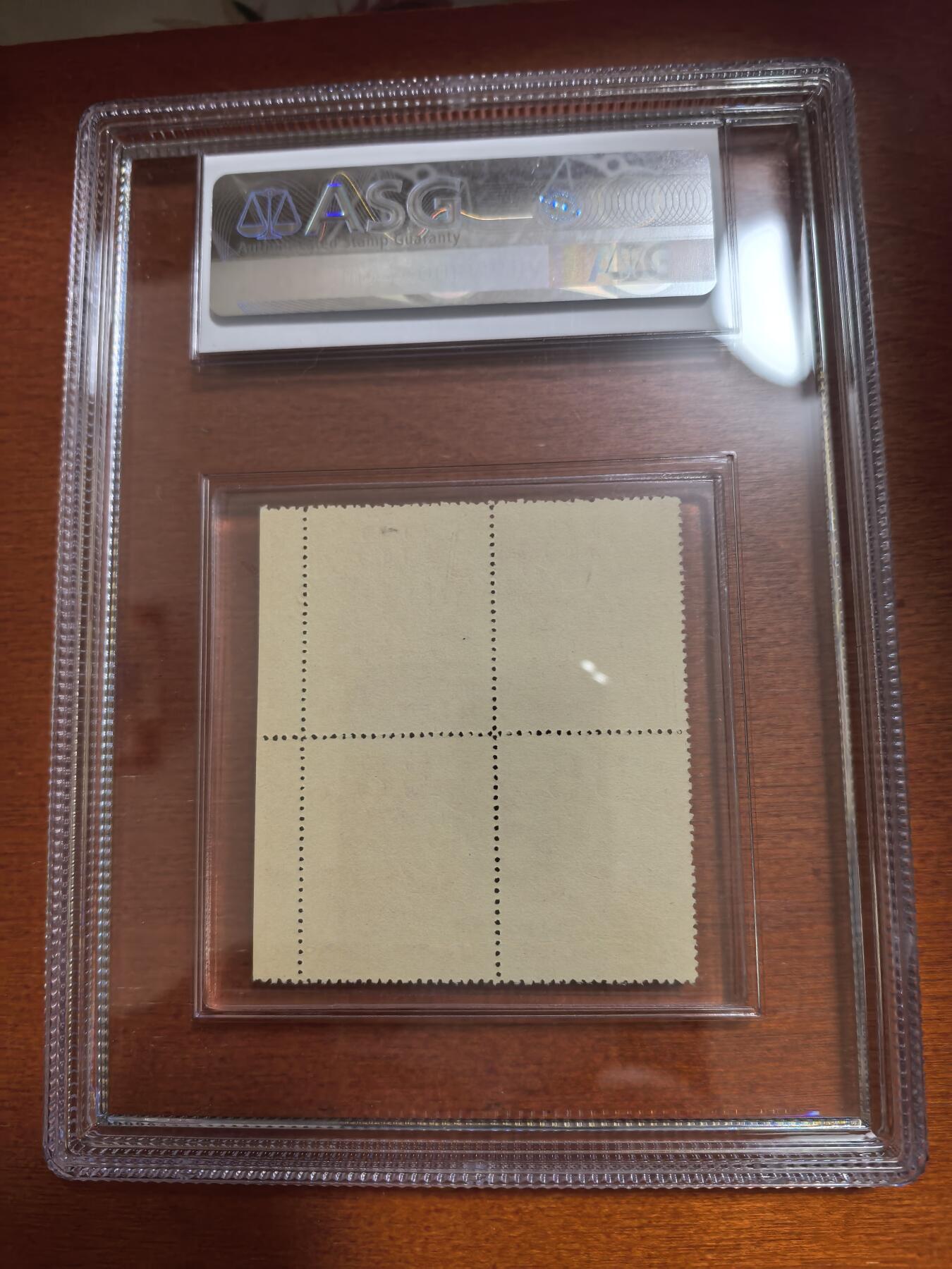 长老汇马年精选第四场拍卖