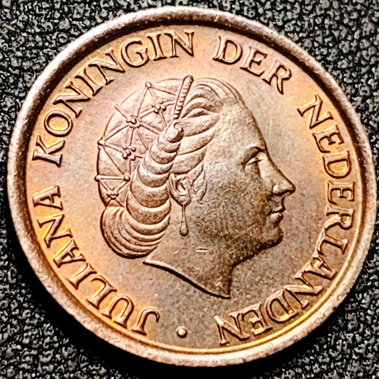 泉币菌-第199场- 新年快乐 新年第7场 本场拍品多 请提前出价 。