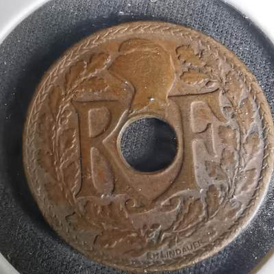 沼泽如烟--第1004场 - 法属印度支那1939年半分