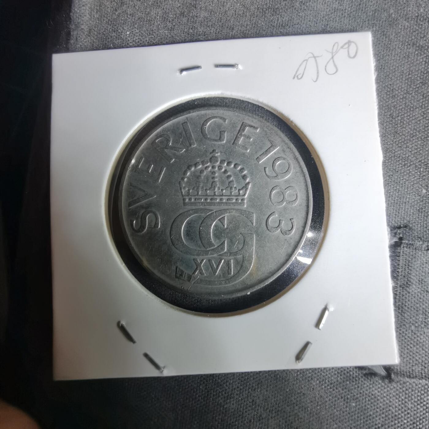 沼泽如烟--第1005场