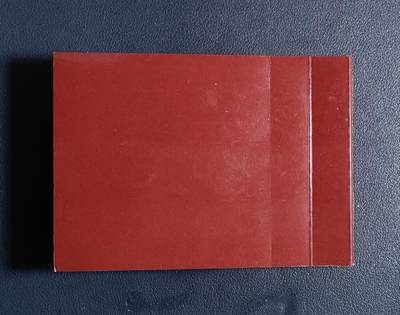 原装册带介绍 英属澳大利亚 1988年 25分、1元 精制子母银币 原装册带介绍 英属澳大利亚 1988年 25分、1元 精制子母银币