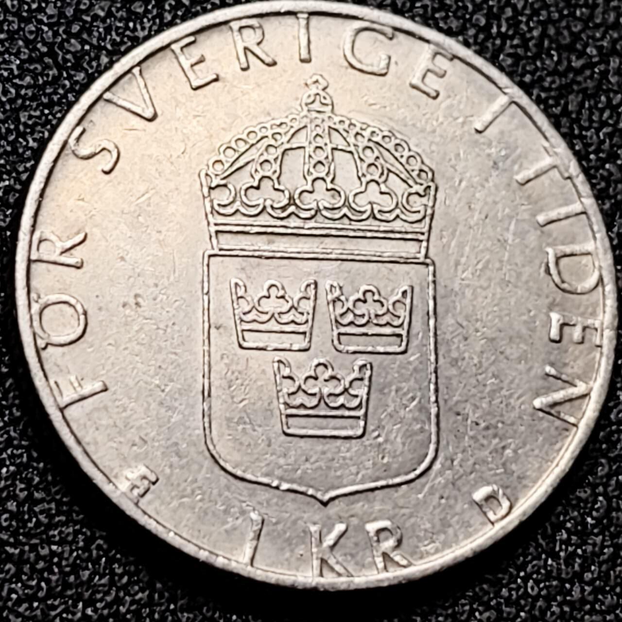 泉币菌-第199场- 新年快乐 新年第7场 本场拍品多 请提前出价 。