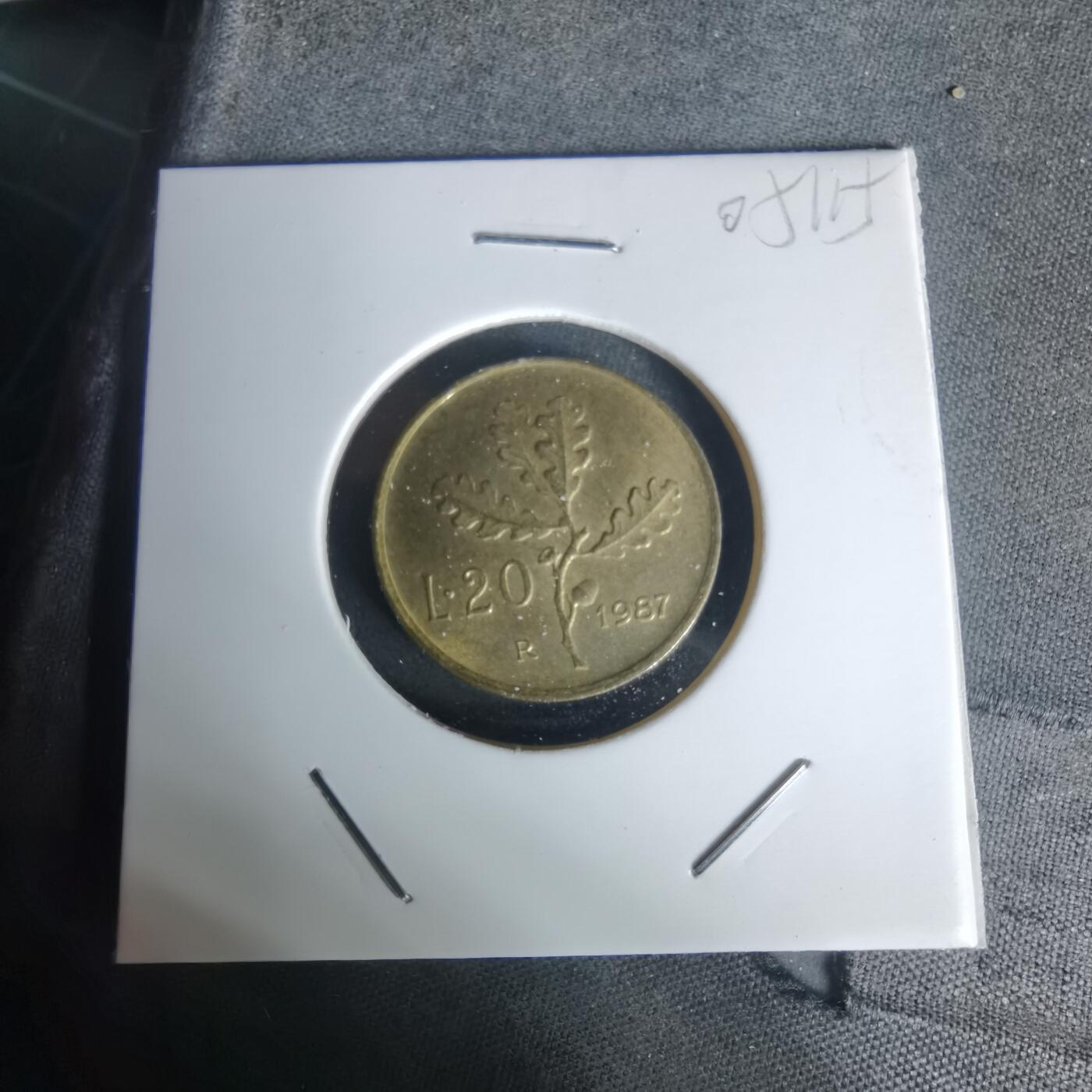 沼泽如烟--第1005场