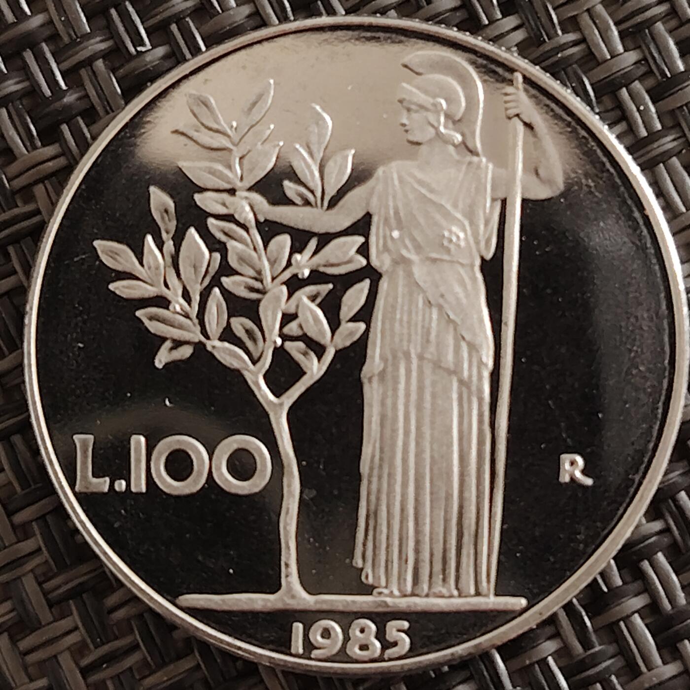 布加迪🐬～世界钱币(上海)🌾第 276 期 /  各国套币和散币