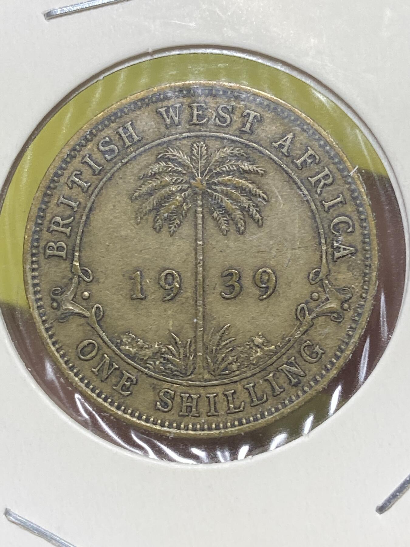 2026年第三十二场(总第二百零一场）外国精品纸夹币场(免佣金)