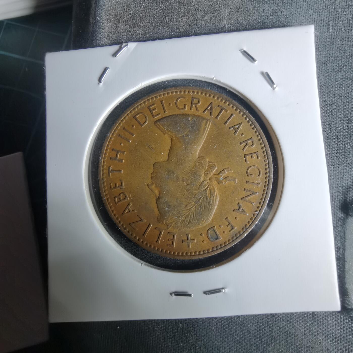 沼泽如烟--第1005场