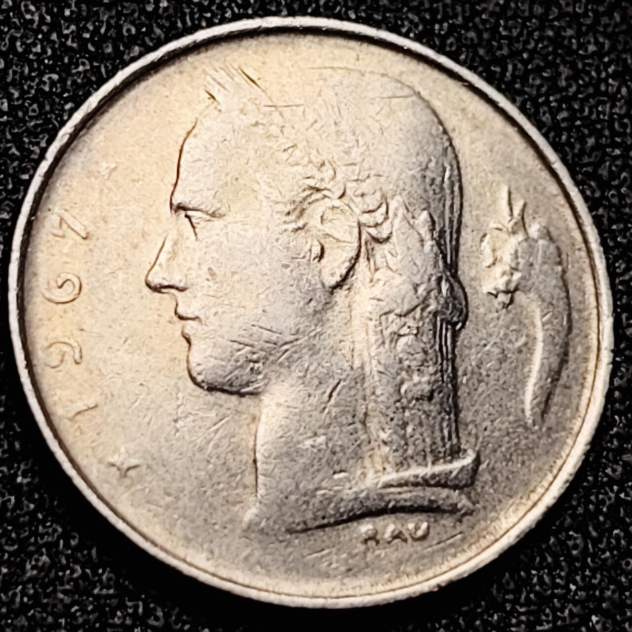 泉币菌-第199场- 新年快乐 新年第7场 本场拍品多 请提前出价 。