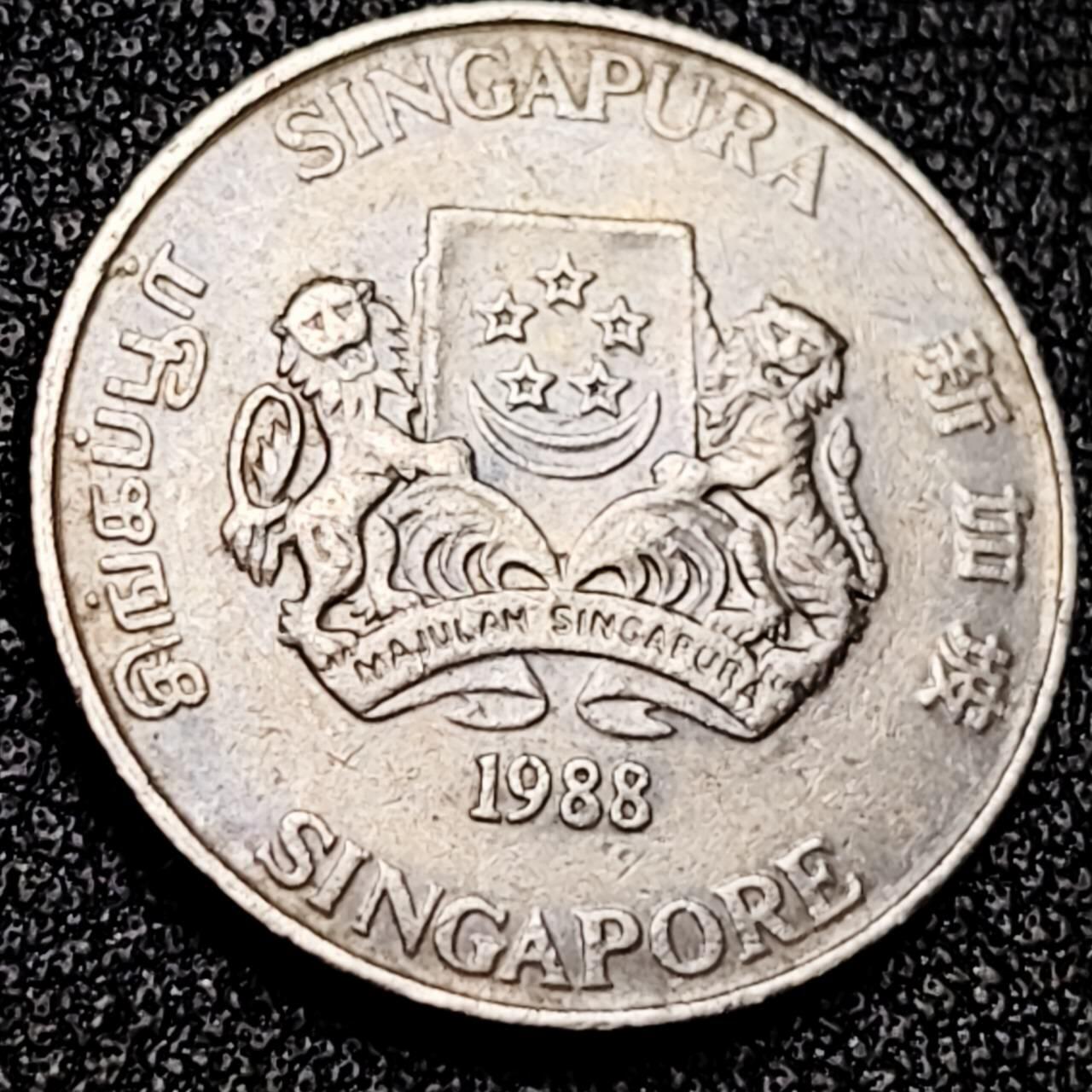 泉币菌-第199场- 新年快乐 新年第7场 本场拍品多 请提前出价 。