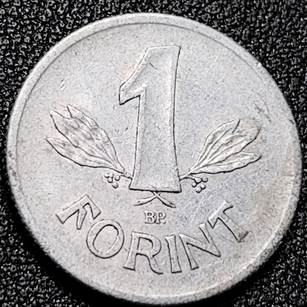 泉币菌-第199场- 新年快乐 新年第7场 本场拍品多 请提前出价 。