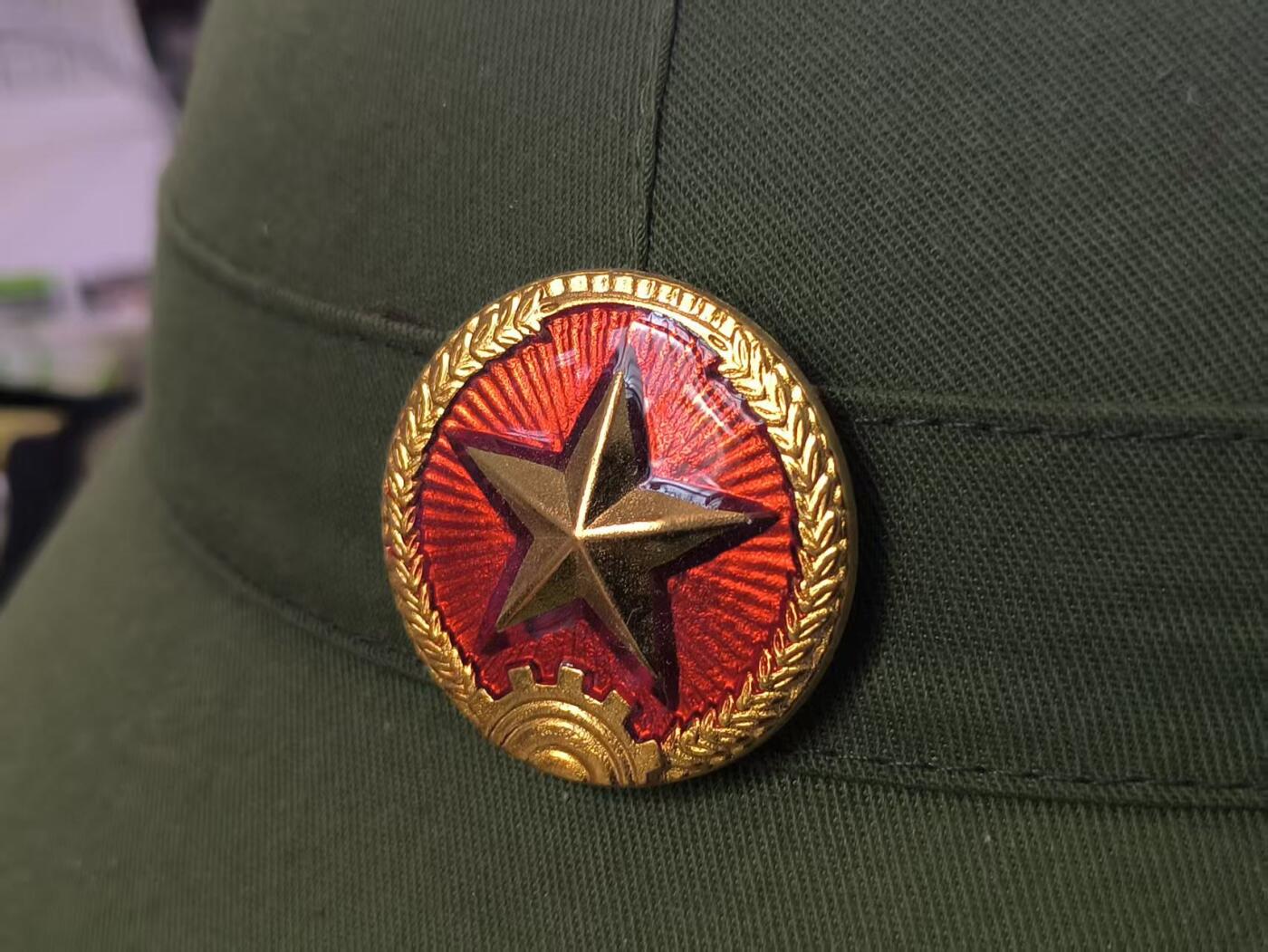 云宸嘉赏-勋臻佳藏新年快速场次（快拍 低佣 一元一手）（新年期间快递正常发）