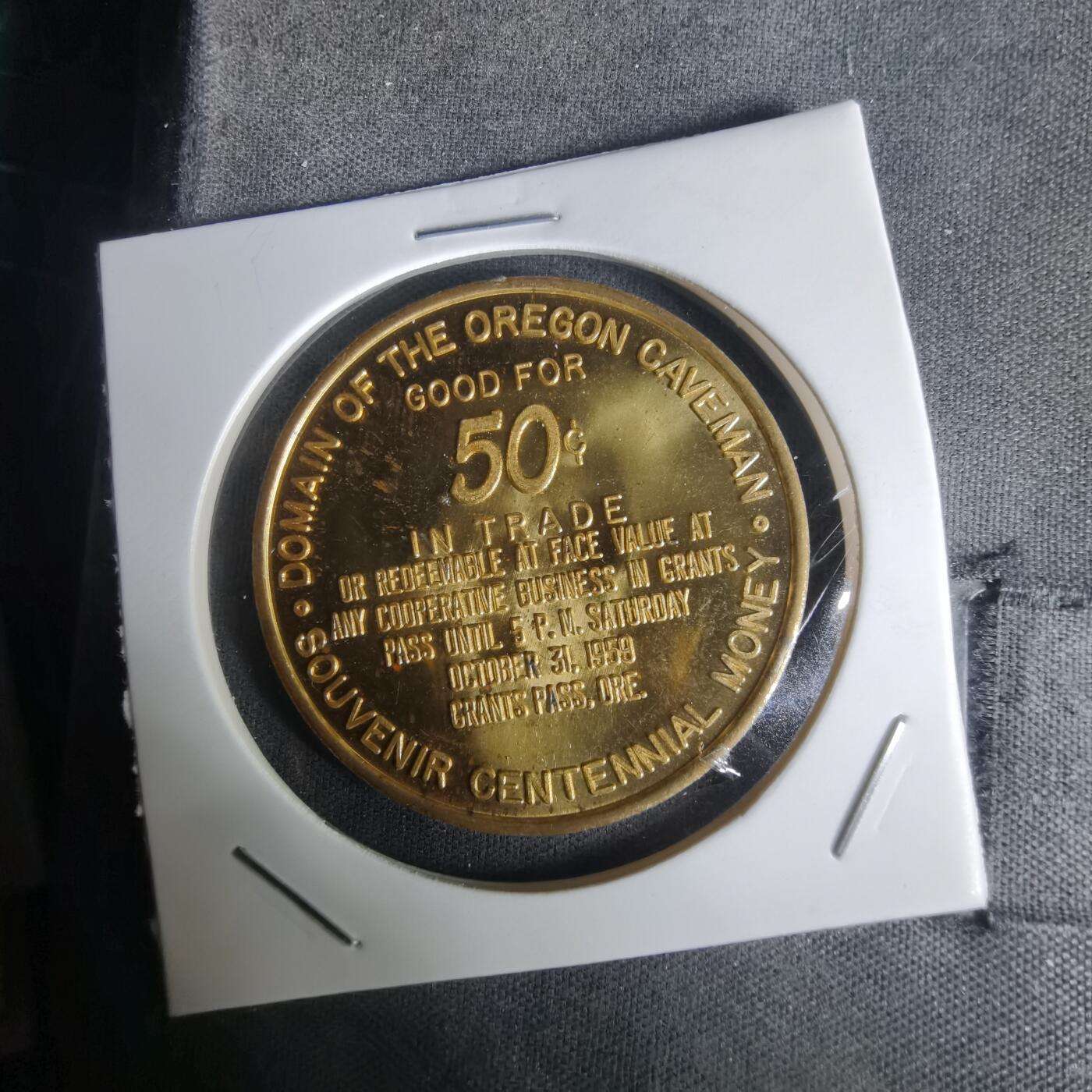 沼泽如烟--第1005场