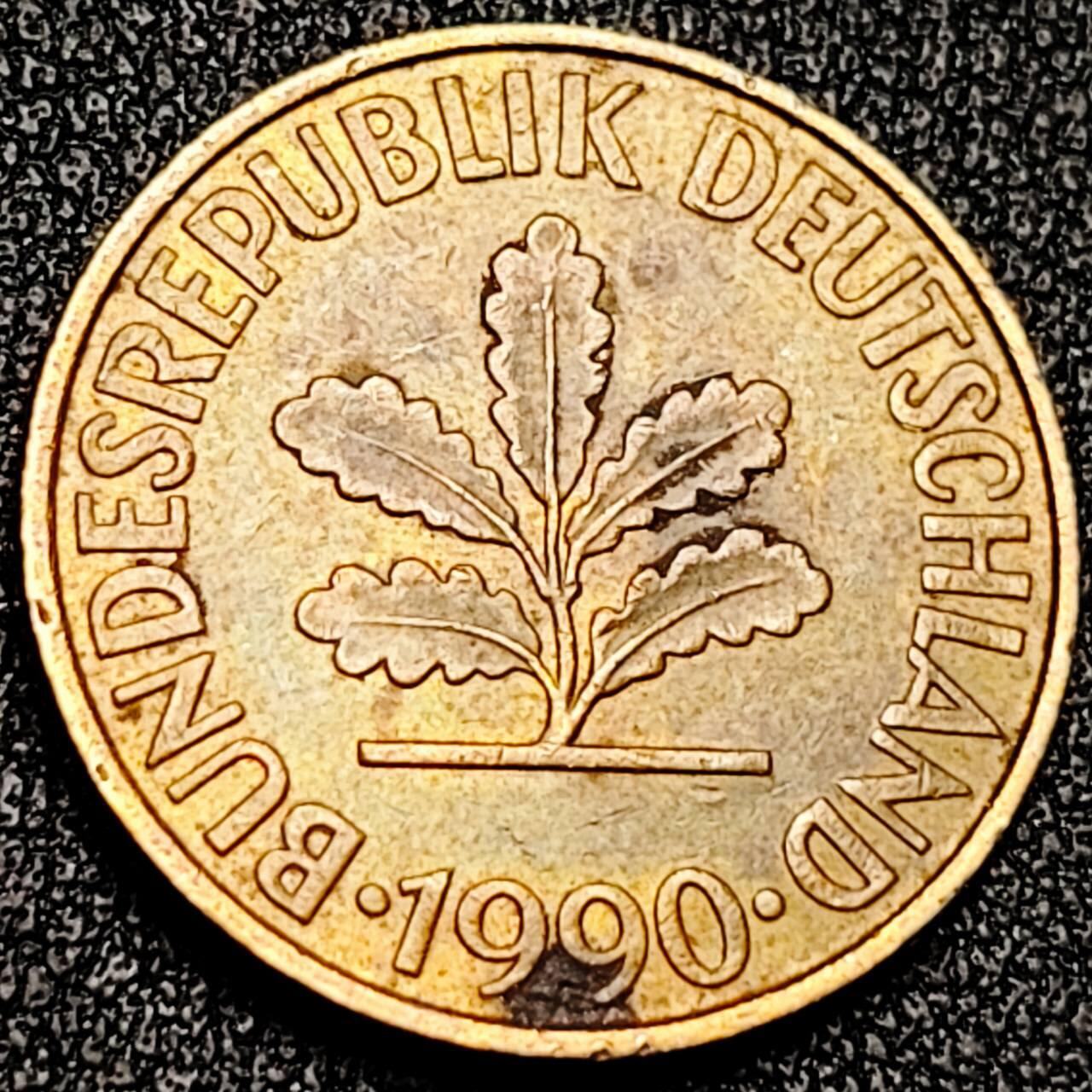 泉币菌-第199场- 新年快乐 新年第7场 本场拍品多 请提前出价 。